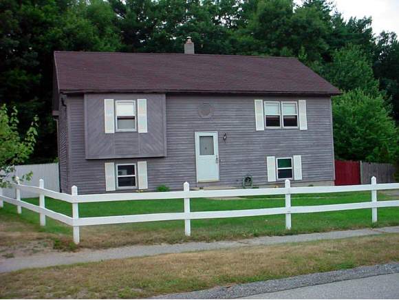 11 Dumpling Way Merrimack, NH 03054 - Photo 1 of 1