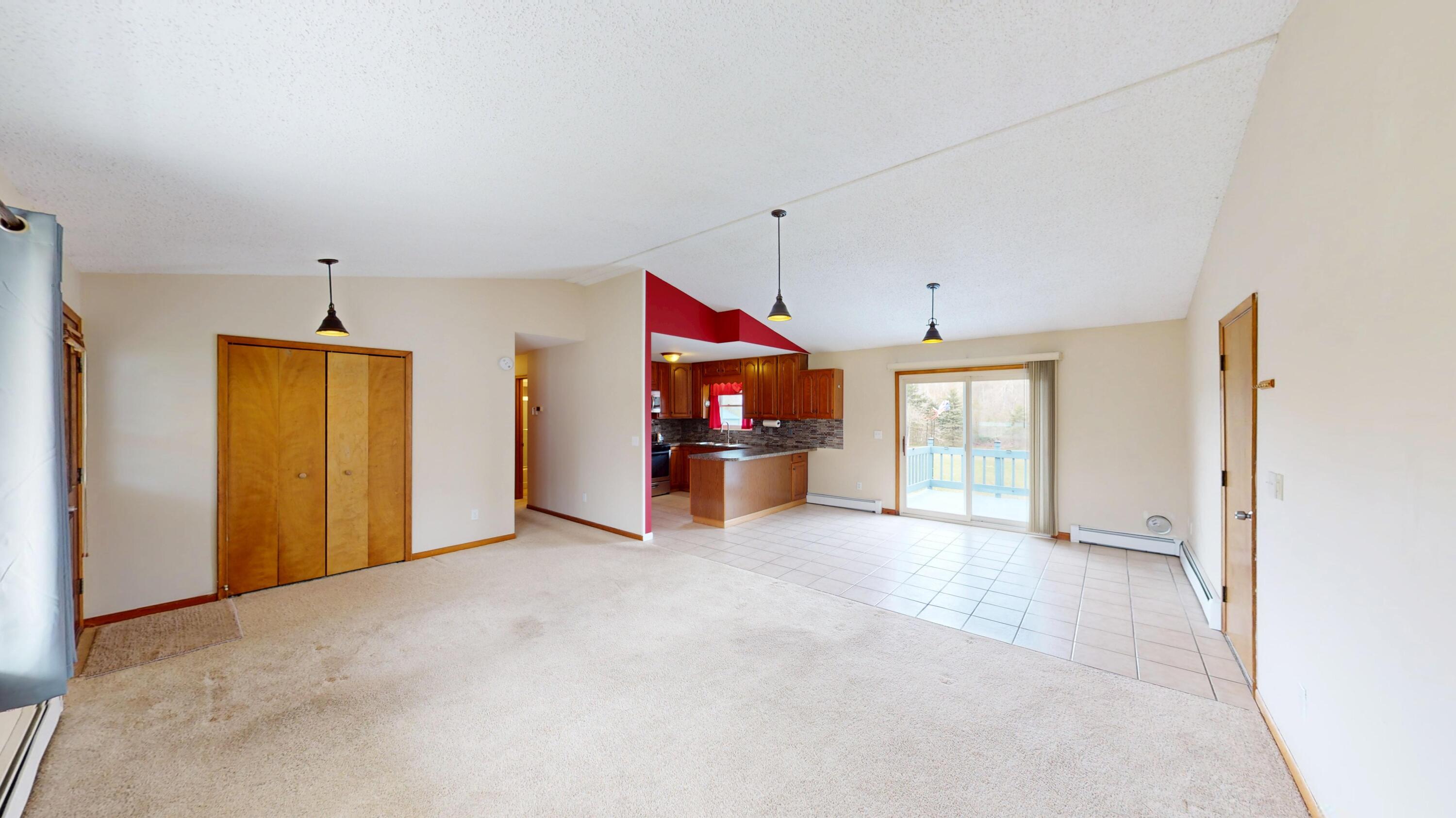 2424 Hallock Road Gaylord, MI 49735 - Photo 11 of 43 2424-Hallock-Rd-05112026_090200