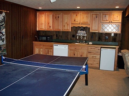 69 West Ridge Road Slatyfork, WV 26291 - Photo 21 of 26 Gallery Image 21
