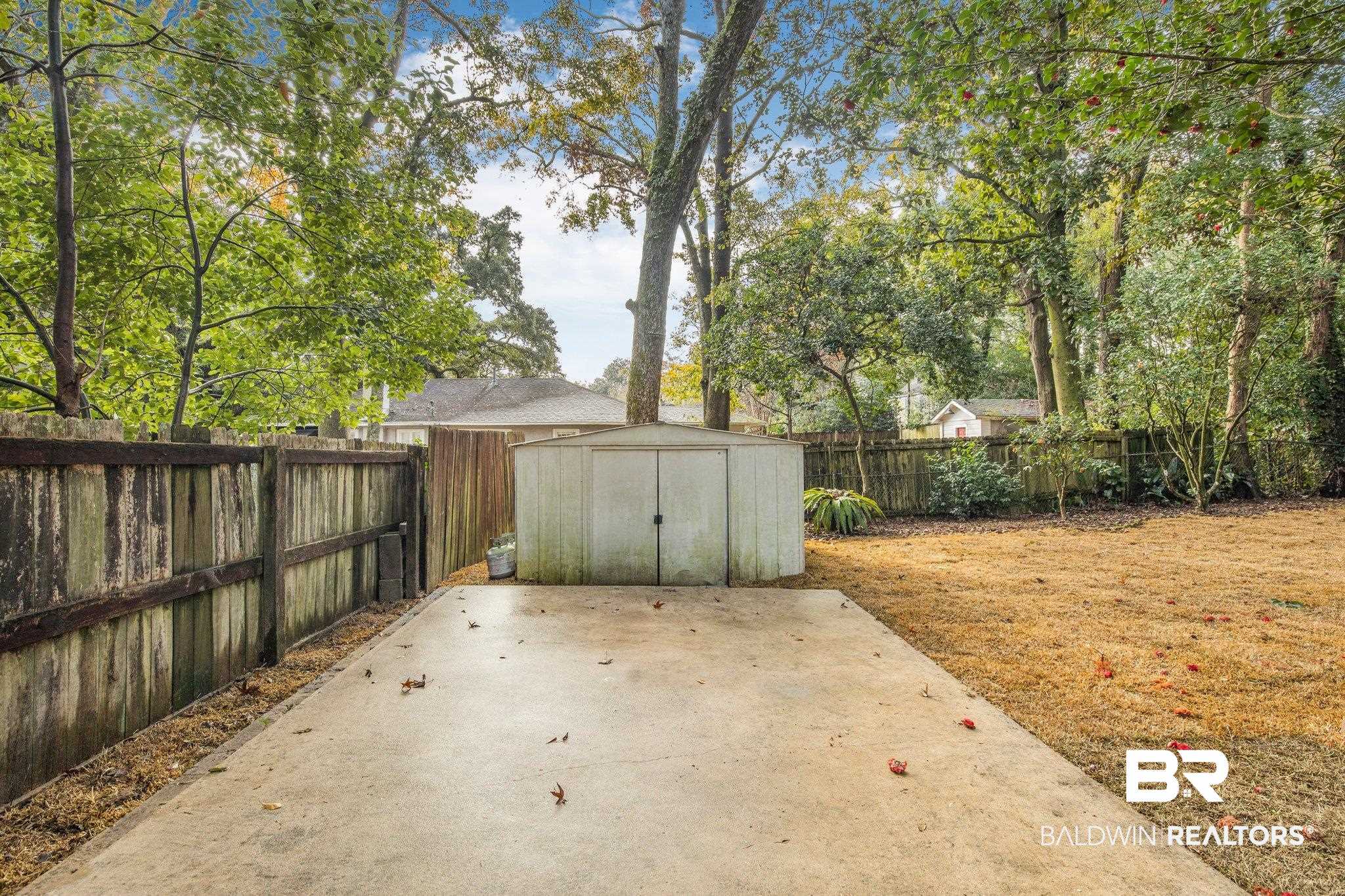 2103 Emogene Street Mobile, AL 36606 - Photo 42 of 49