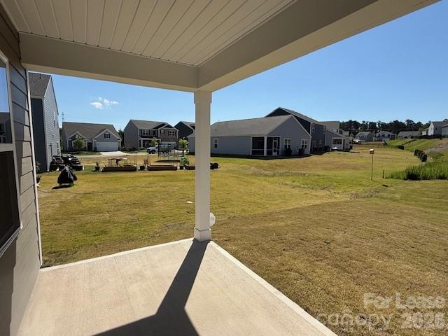 2315 Riggs Road Sherrills Ford, NC 28673 - Photo 16 of 17