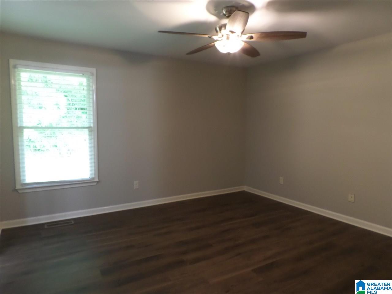 6324 Tyler Loop Road Pinson, AL 35126 - Photo 13 of 24