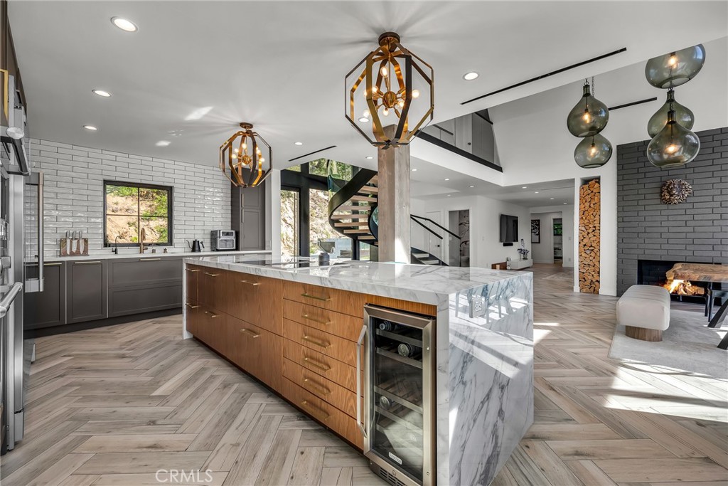 24301 Sylvan Glen Road Calabasas, CA 91302 - Photo 25 of 64
