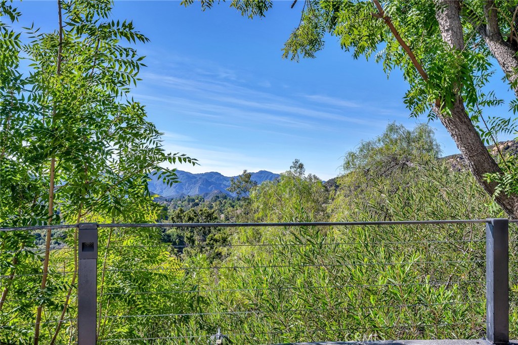 24301 Sylvan Glen Road Calabasas, CA 91302 - Photo 47 of 64