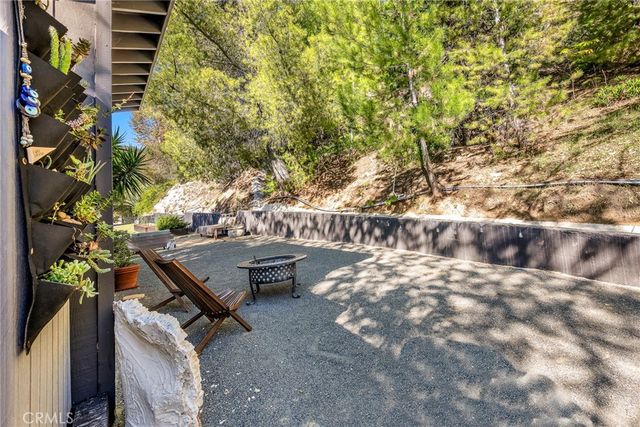 $17,999 | 24301 Sylvan Glen Road, Calabasas, CA 91302
