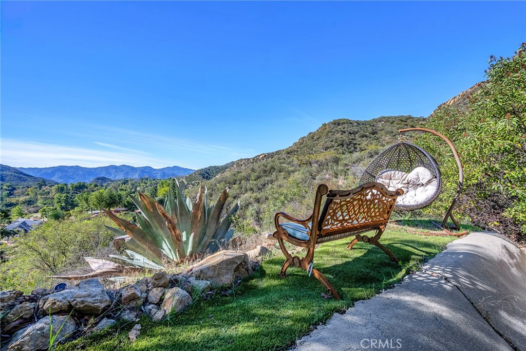 24301 Sylvan Glen Road Calabasas, CA 91302 - Photo 56 of 64