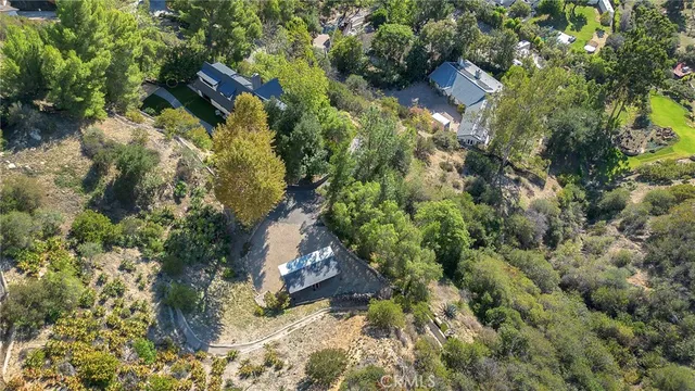 $17,999 | 24301 Sylvan Glen Road, Calabasas, CA 91302