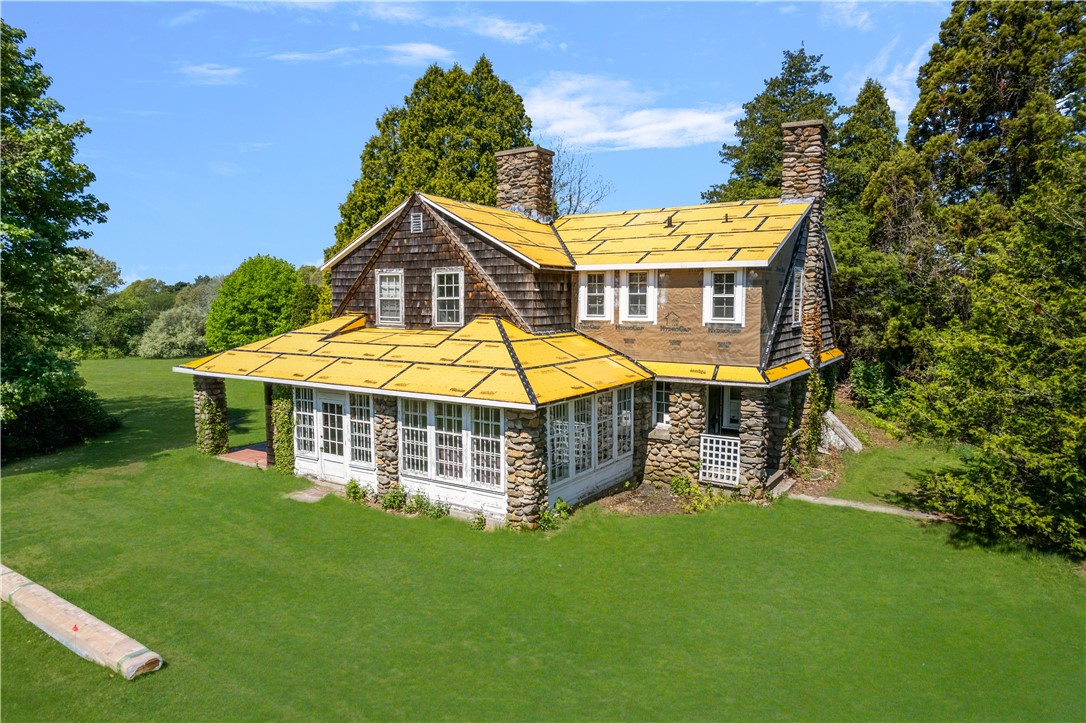 4994 Tower Hill Road South Kingstown, RI 02879 - Photo 10 of 13