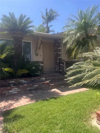 $4,000 | 13736 Cornishcrest Road, Whittier, CA 90605