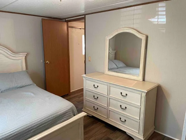 $1,050 | 205 Lewis Circle, Dover, TN 37058