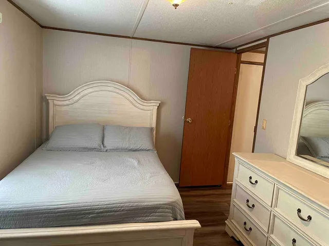 $1,050 | 205 Lewis Circle, Dover, TN 37058