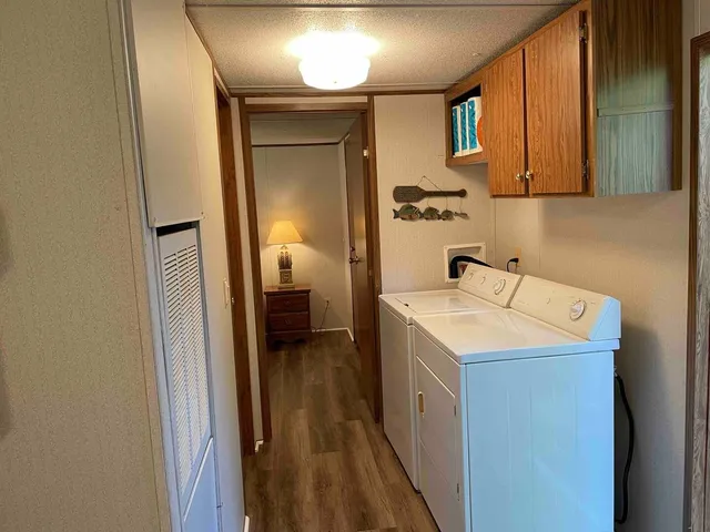 $1,050 | 205 Lewis Circle, Dover, TN 37058