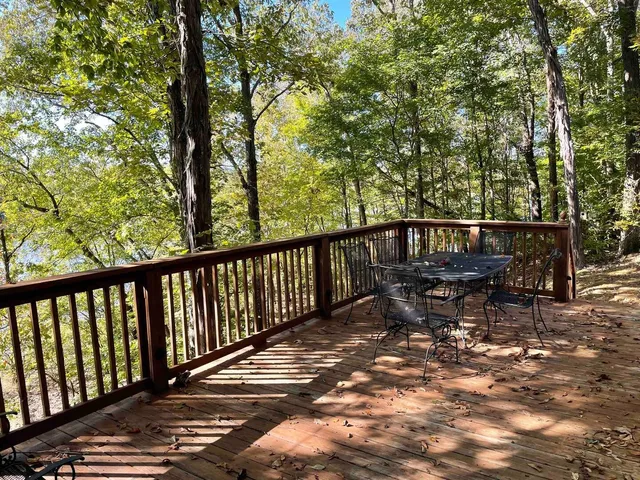 $1,050 | 205 Lewis Circle, Dover, TN 37058