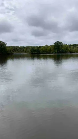 $1,050 | 205 Lewis Circle, Dover, TN 37058