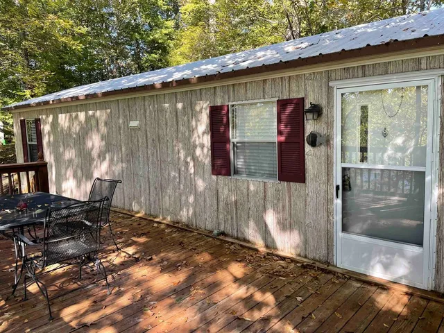 $1,050 | 205 Lewis Circle, Dover, TN 37058