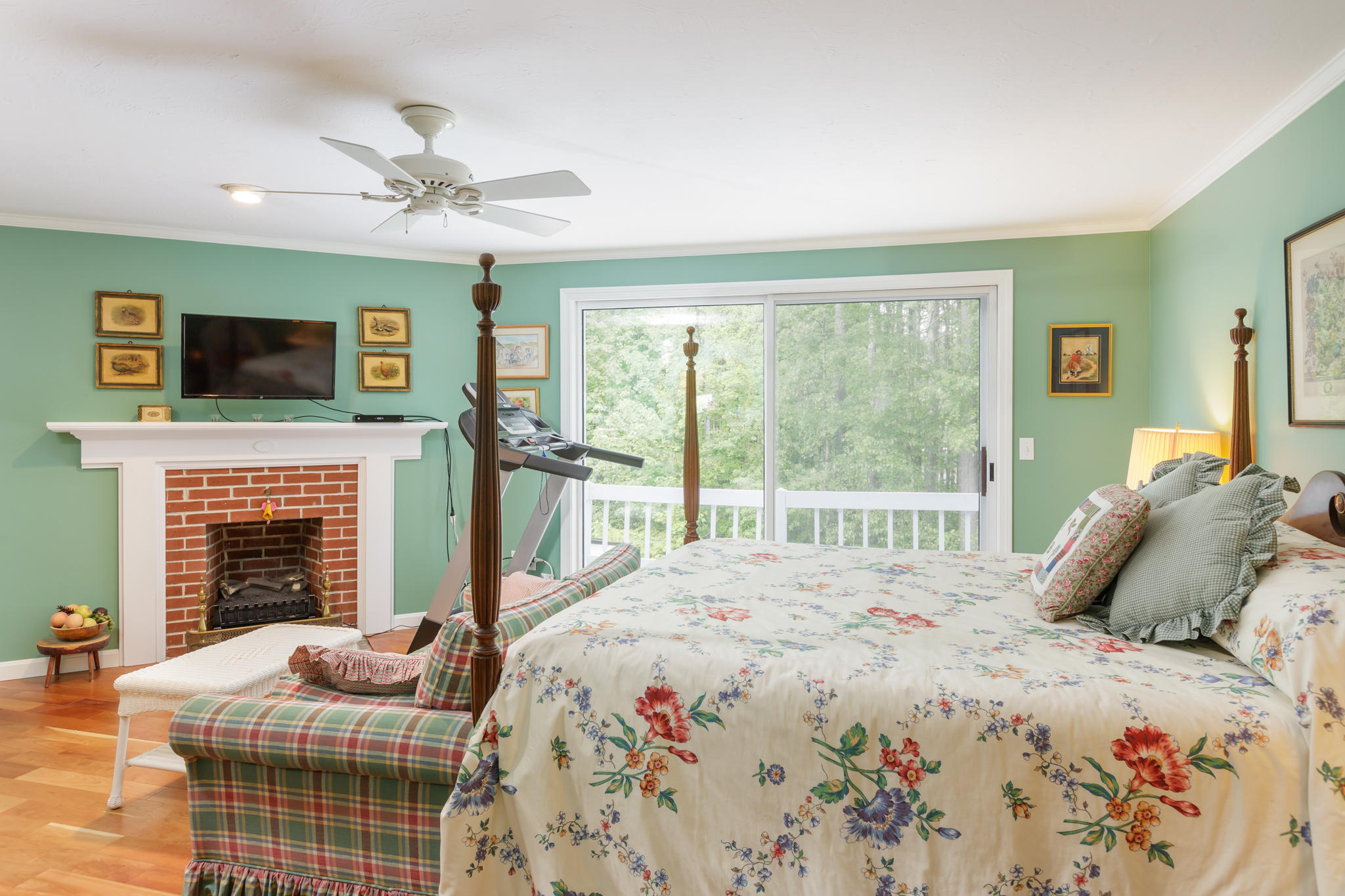 9 Blueberry Cove Road, Unit 9 Yarmouth, ME 04096 - Photo 13 of 23 13
