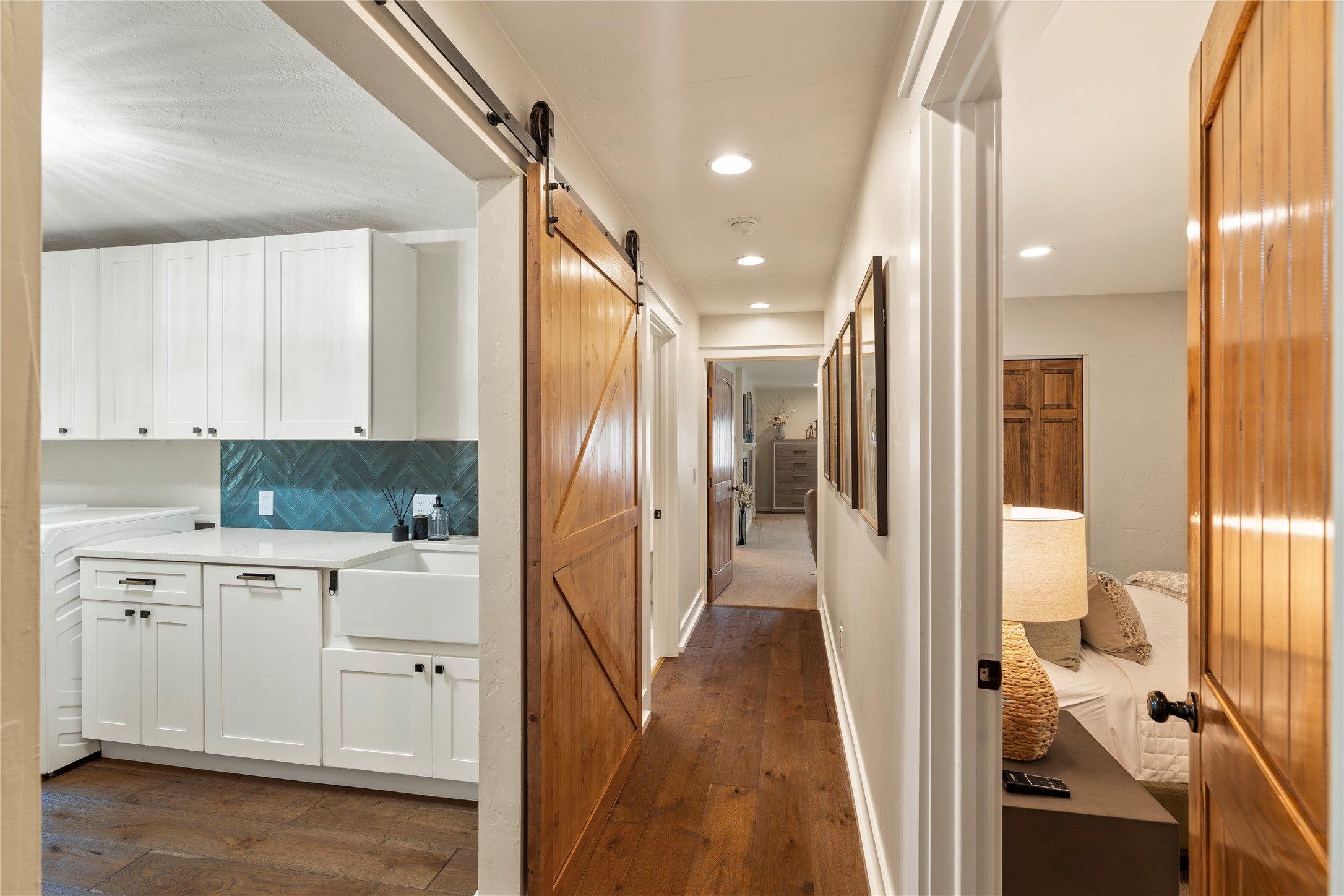 4926 Foothill Road Bigfork, MT 59911 - Photo 24 of 92 Gallery Image 24