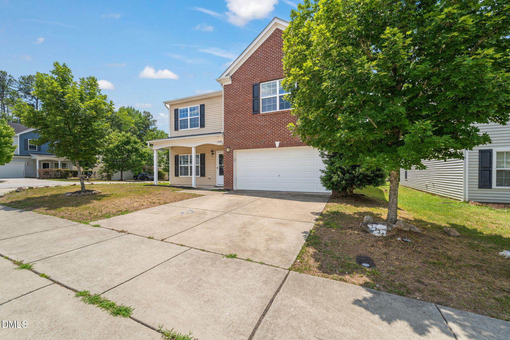 3732 Madeline Way Raleigh, NC 27610 - Photo 3 of 45 3-web-or-mls-untitled-14