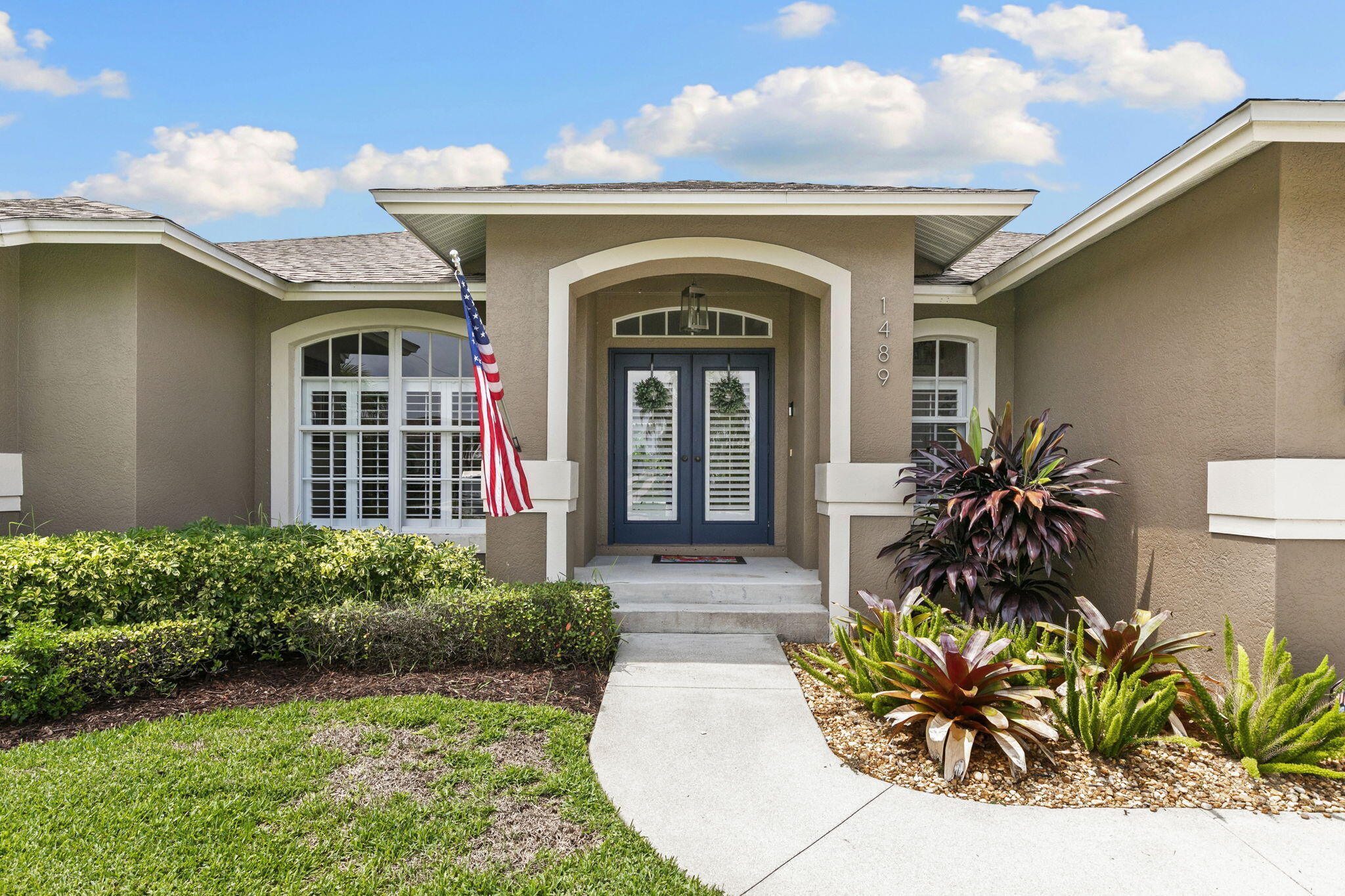 1489 Bermuda Road Marco Island, FL 34145 - Photo 6 of 45 5-web-or-mls-1F3A5893