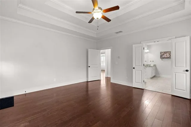 $1,040,000 | 415 Vanderbilt Parkway, Newnan, GA 30265