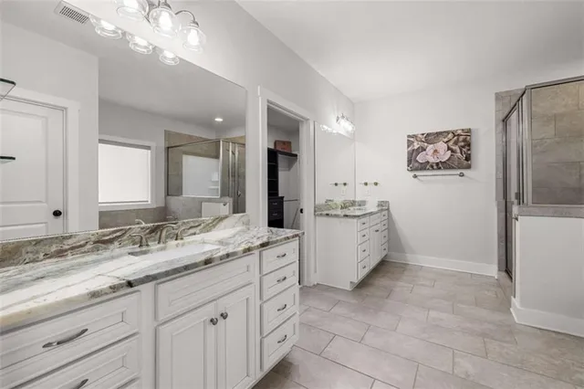 $1,040,000 | 415 Vanderbilt Parkway, Newnan, GA 30265