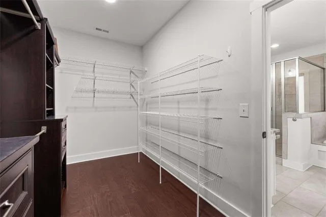 $1,040,000 | 415 Vanderbilt Parkway, Newnan, GA 30265