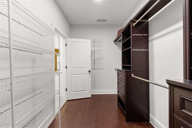 $1,040,000 | 415 Vanderbilt Parkway, Newnan, GA 30265