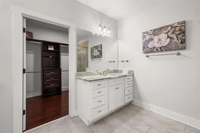 $1,040,000 | 415 Vanderbilt Parkway, Newnan, GA 30265