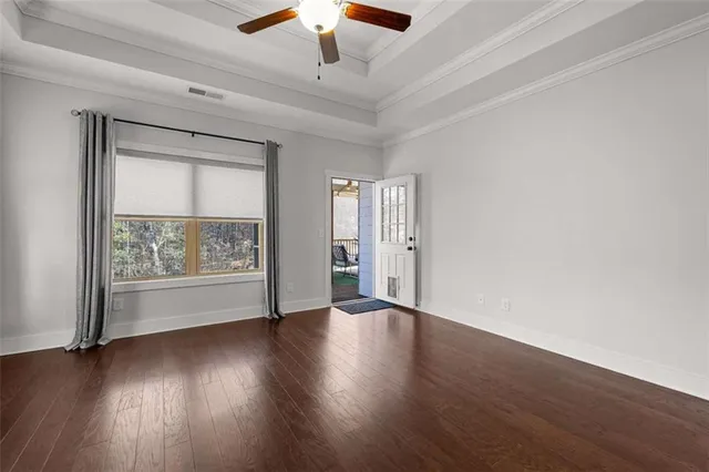 $1,040,000 | 415 Vanderbilt Parkway, Newnan, GA 30265