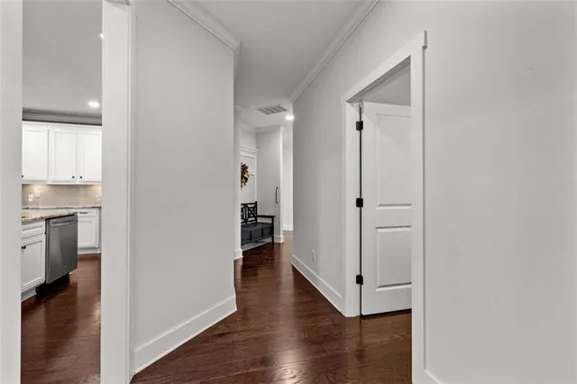 $1,040,000 | 415 Vanderbilt Parkway, Newnan, GA 30265