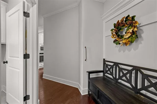 $1,040,000 | 415 Vanderbilt Parkway, Newnan, GA 30265