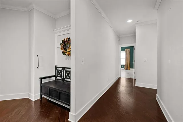 $1,040,000 | 415 Vanderbilt Parkway, Newnan, GA 30265