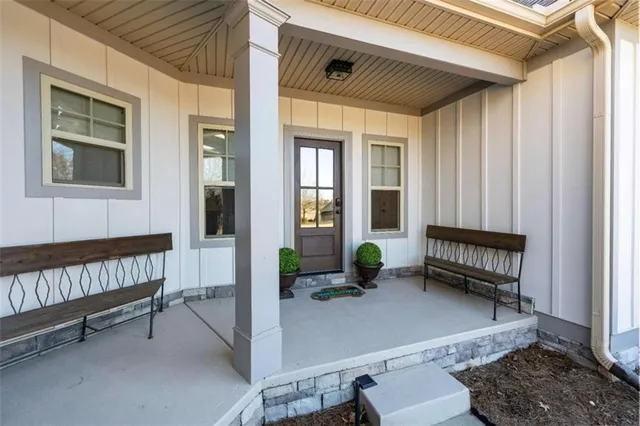 $1,040,000 | 415 Vanderbilt Parkway, Newnan, GA 30265