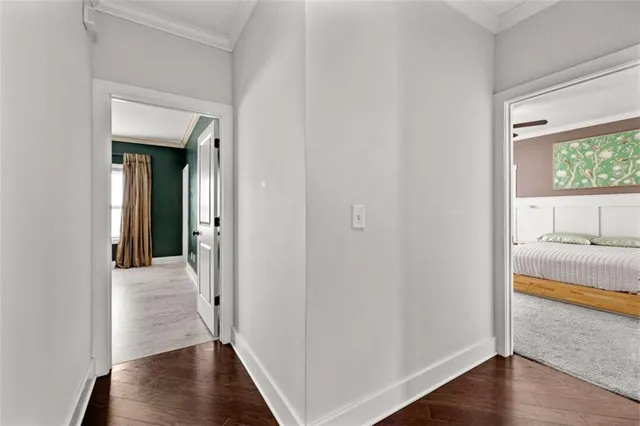 $1,040,000 | 415 Vanderbilt Parkway, Newnan, GA 30265