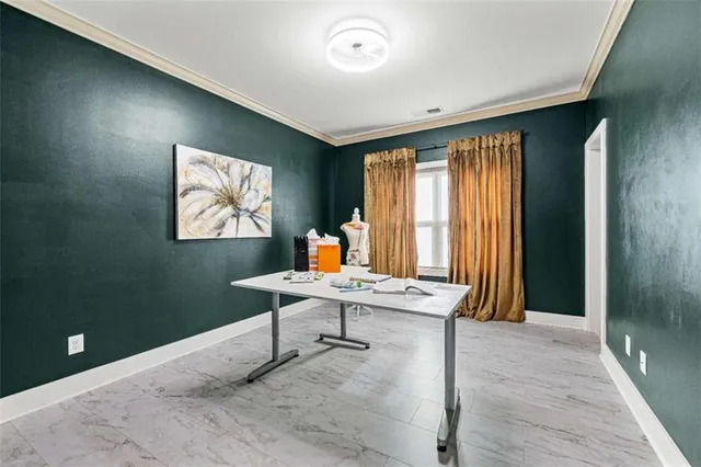 $1,040,000 | 415 Vanderbilt Parkway, Newnan, GA 30265