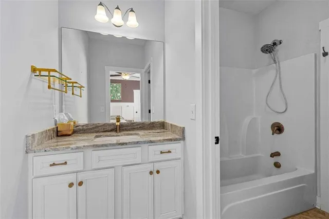 $1,040,000 | 415 Vanderbilt Parkway, Newnan, GA 30265