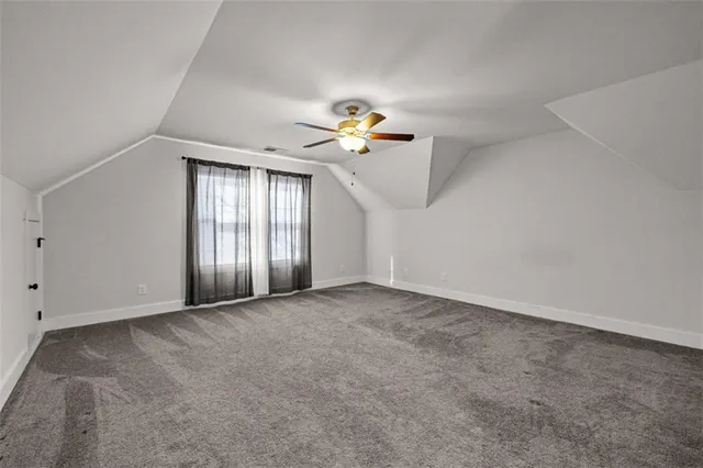 $1,040,000 | 415 Vanderbilt Parkway, Newnan, GA 30265