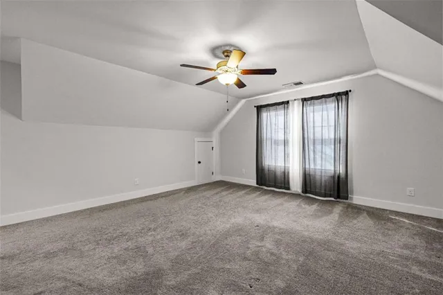 $1,040,000 | 415 Vanderbilt Parkway, Newnan, GA 30265