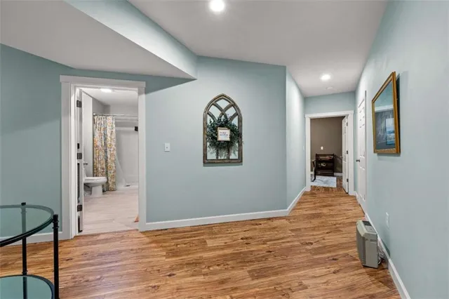 $1,040,000 | 415 Vanderbilt Parkway, Newnan, GA 30265