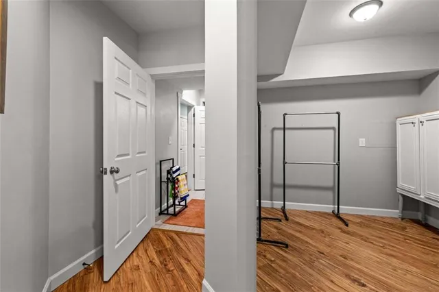 $1,040,000 | 415 Vanderbilt Parkway, Newnan, GA 30265