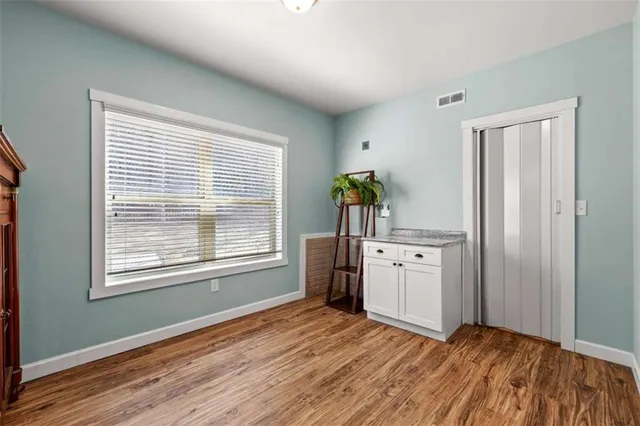 $1,040,000 | 415 Vanderbilt Parkway, Newnan, GA 30265