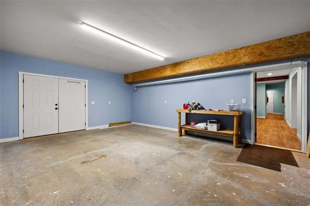 $1,040,000 | 415 Vanderbilt Parkway, Newnan, GA 30265