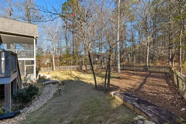 $1,040,000 | 415 Vanderbilt Parkway, Newnan, GA 30265