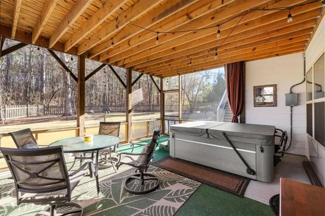 $1,040,000 | 415 Vanderbilt Parkway, Newnan, GA 30265