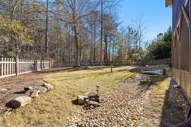 $1,040,000 | 415 Vanderbilt Parkway, Newnan, GA 30265
