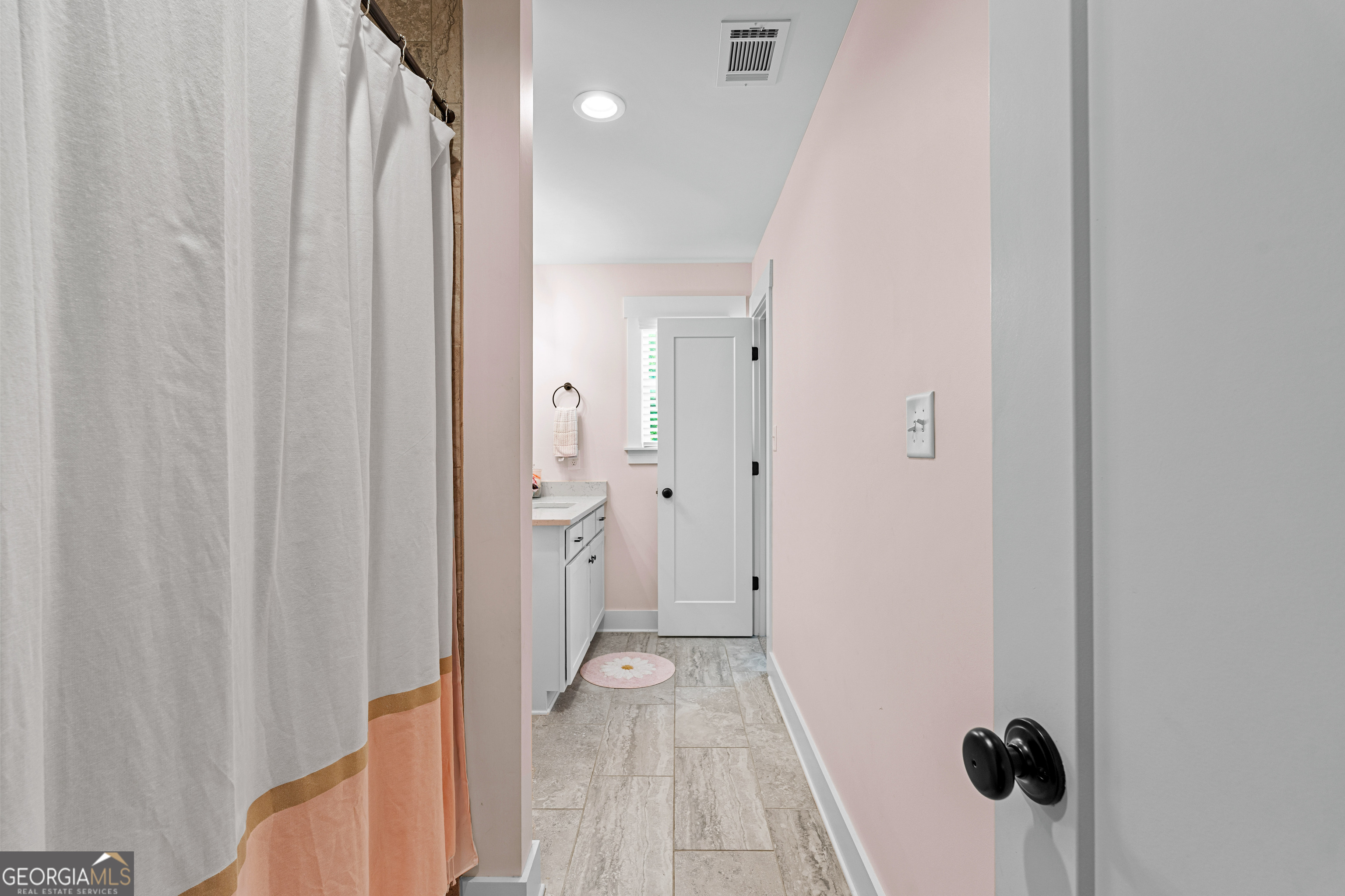 314 Bankstown Road Brooks, GA 30205 - Photo 48 of 89