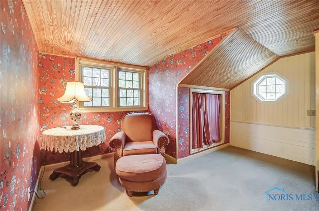 1101 Farnsworth Road Waterville, OH 43566 - Photo 33 of 39 Gallery Image 33