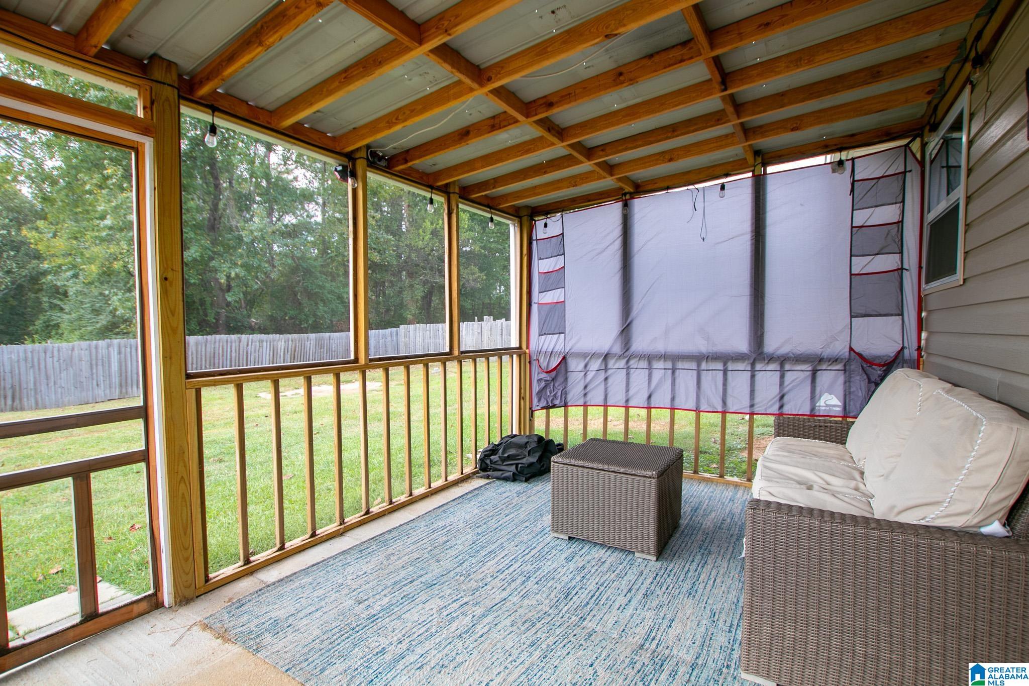 239 Westbrook Street Sumiton, AL 35148 - Photo 20 of 33