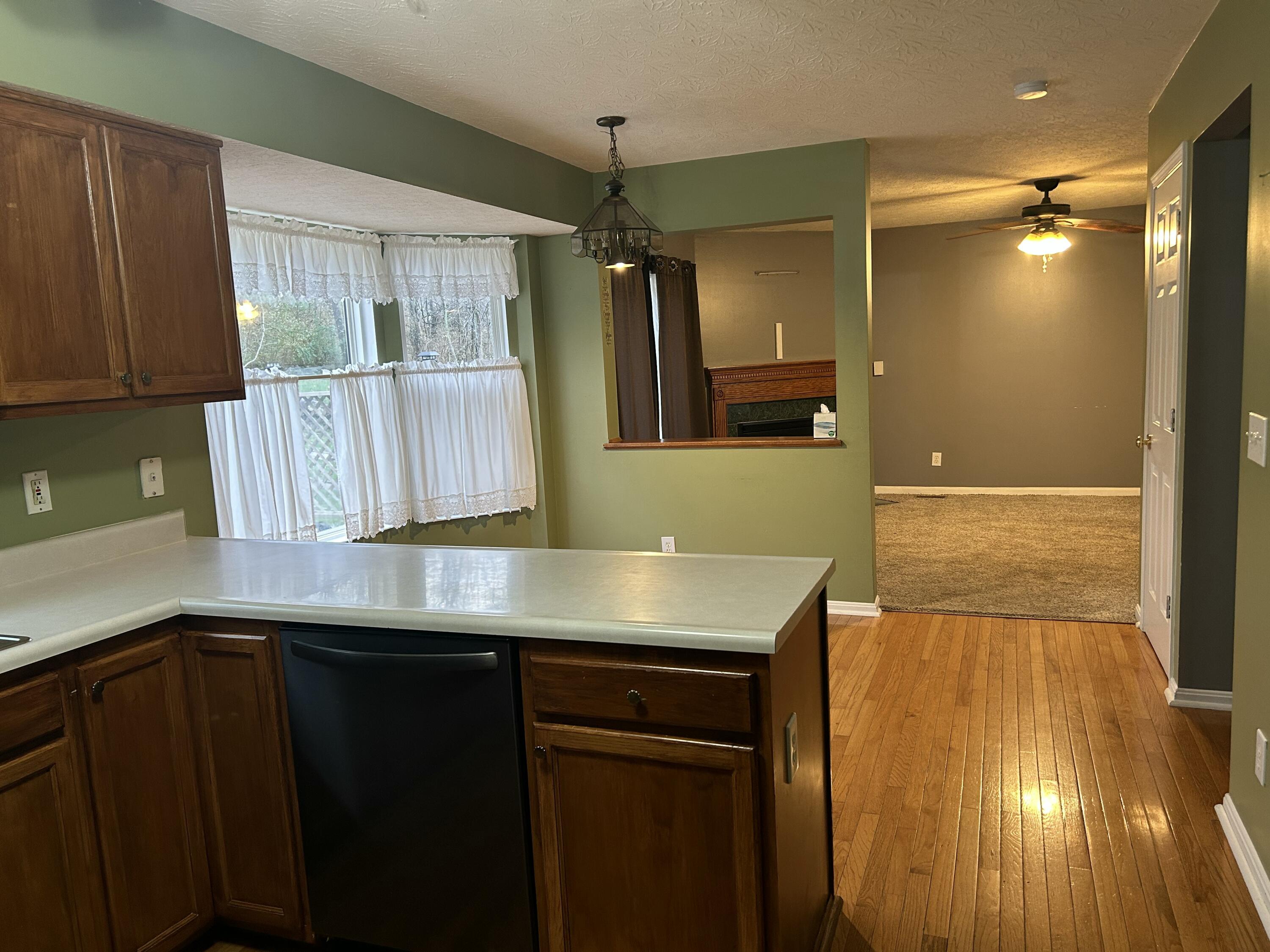 1119 Brigade Road Independence, KY 41051 - Photo 9 of 31 Gallery Image 9