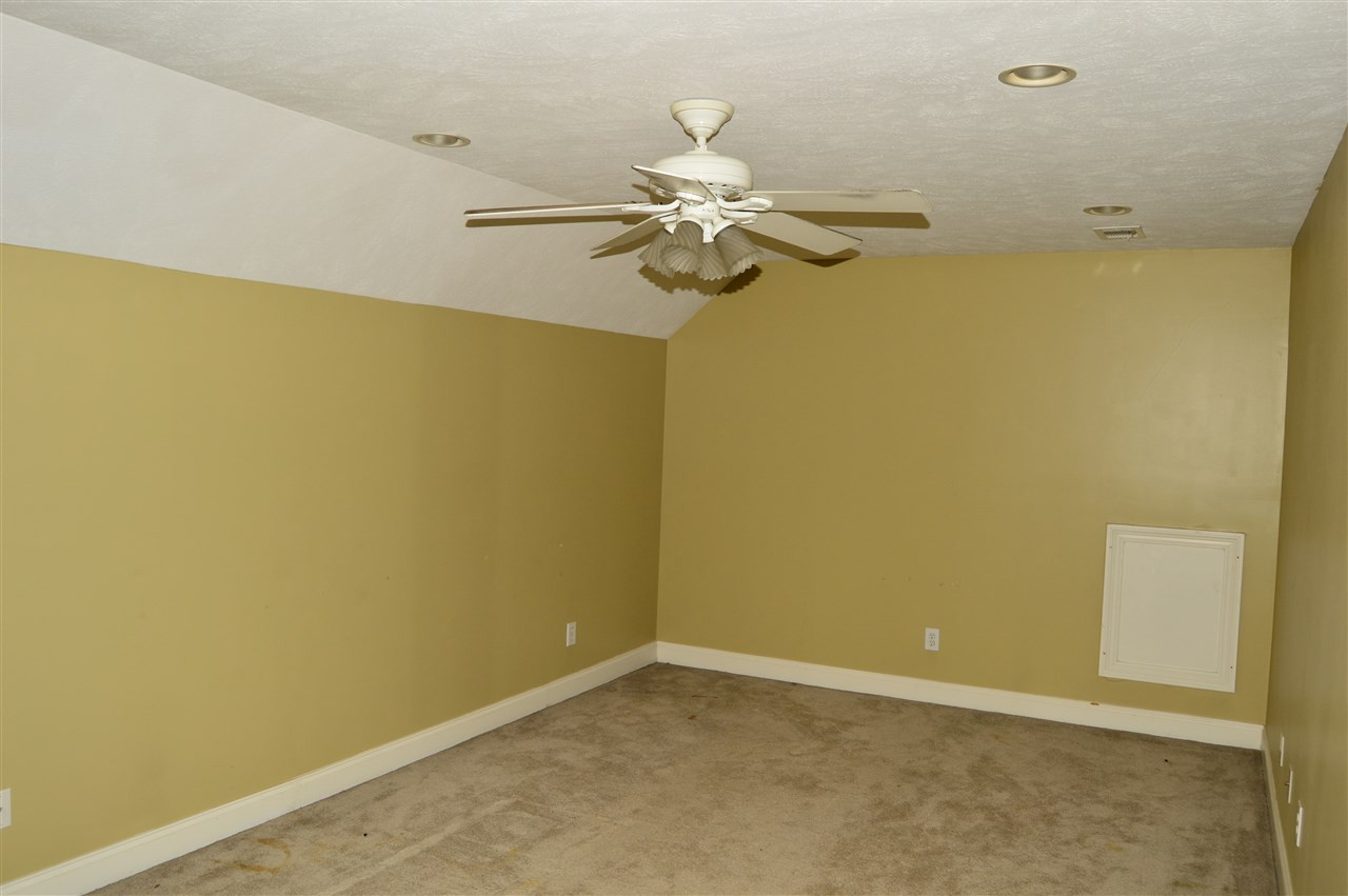 1099 Poplar Springs Road Mendenhall, MS 39114 - Photo 24 of 32 Photo 24